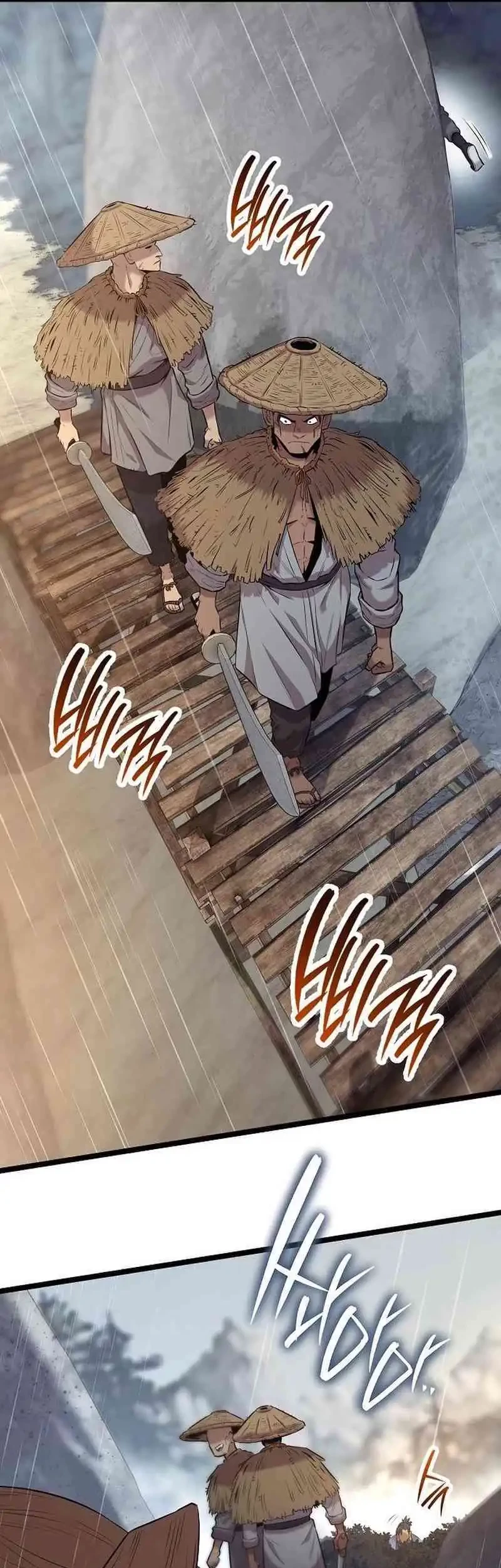 Tang Clan Legend chapter 12 halaman 75