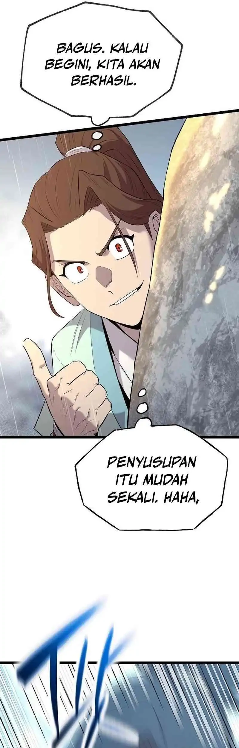 Tang Clan Legend chapter 12 halaman 77