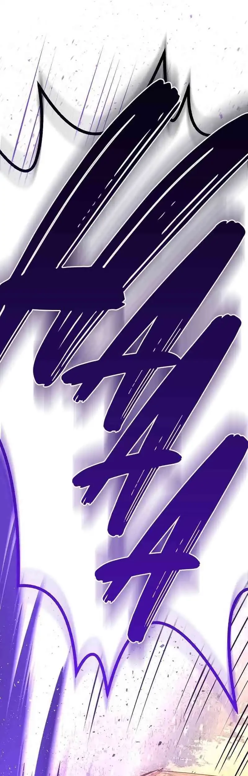 Tang Clan Legend chapter 12 halaman 79