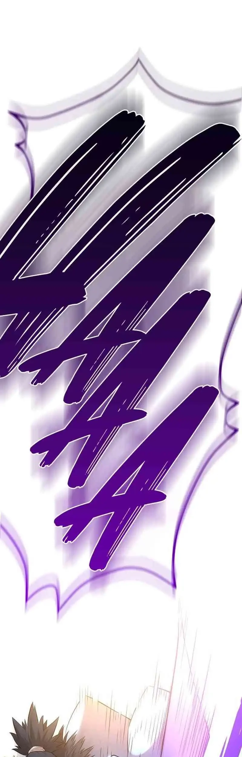 Tang Clan Legend chapter 12 halaman 82