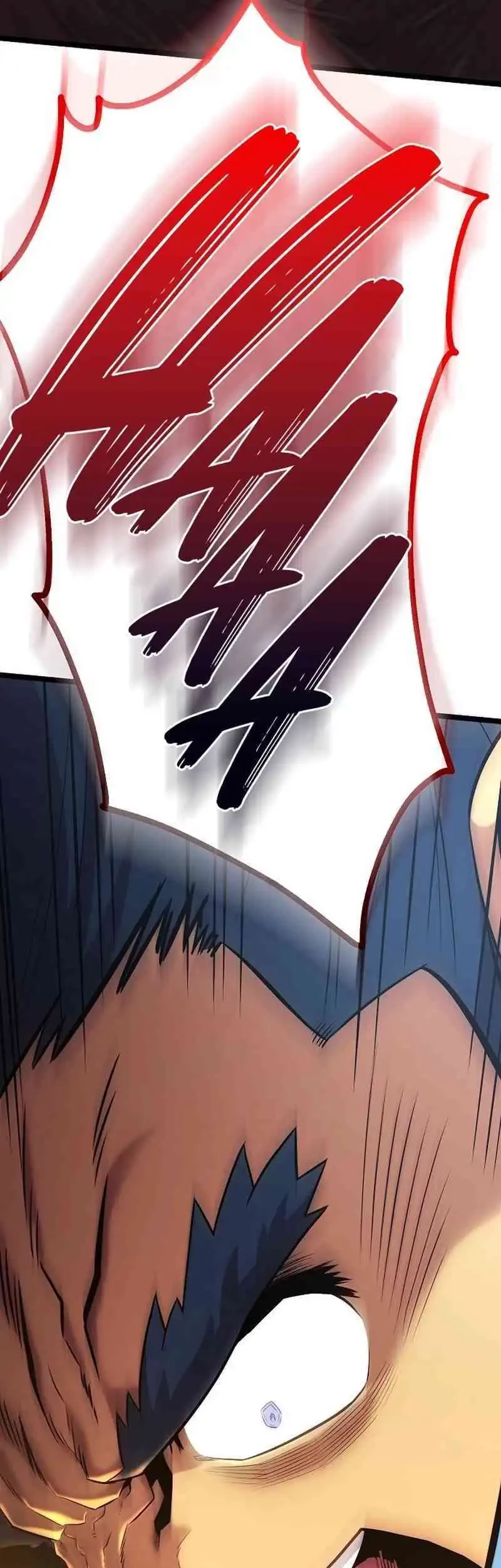 Tang Clan Legend chapter 12 halaman 84