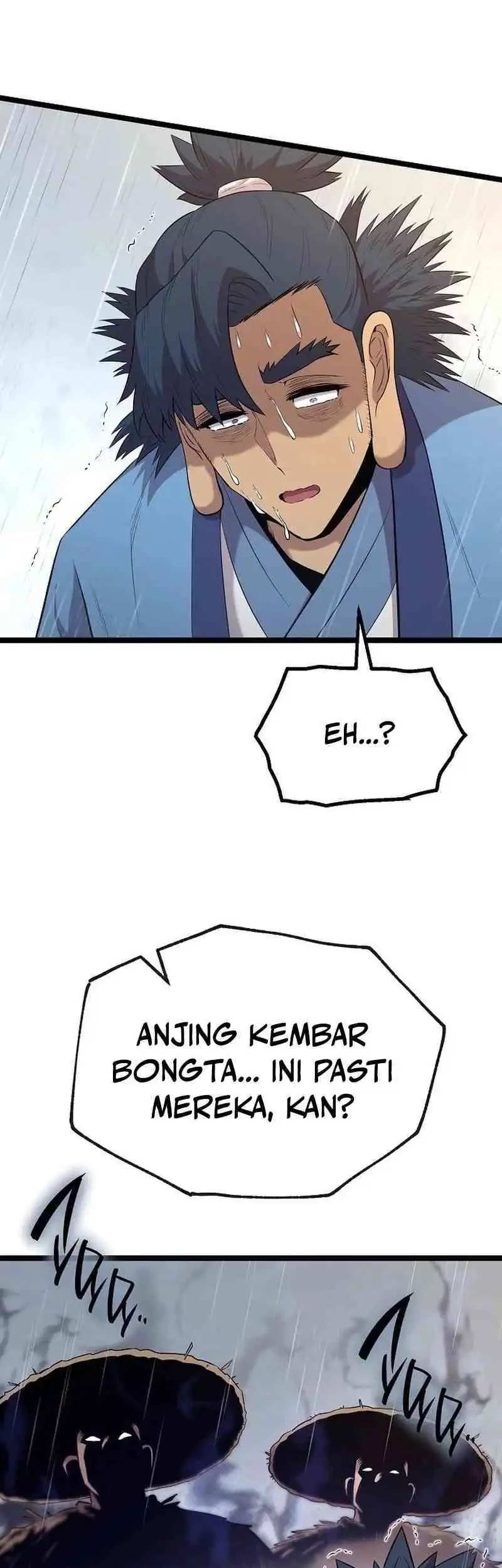 Tang Clan Legend chapter 12 halaman 86