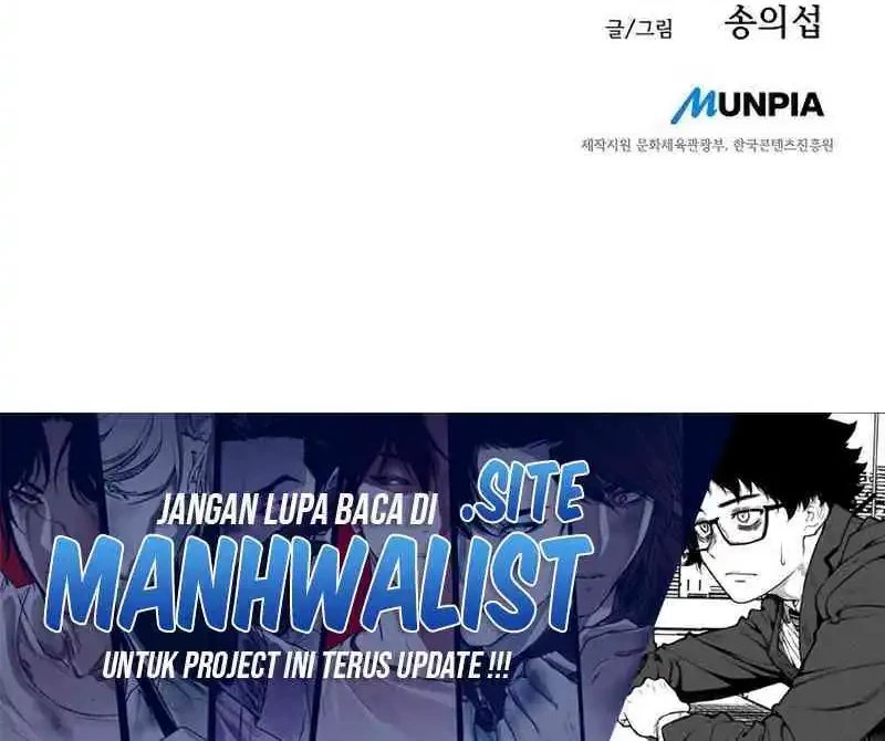 Tang Clan Legend chapter 12 halaman 89