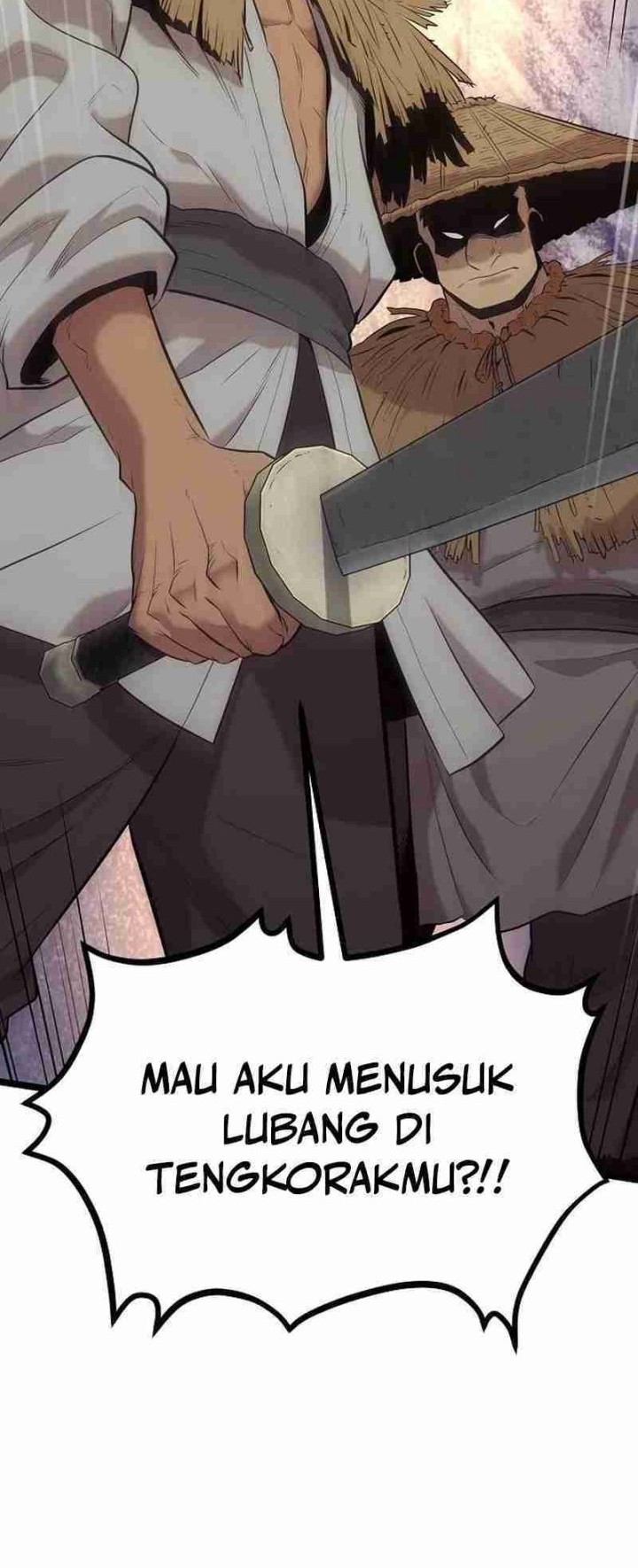 Tang Clan Legend Bab 13 halaman 2