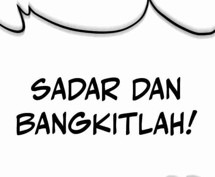 Tang Clan Legend Bab 13 halaman 4