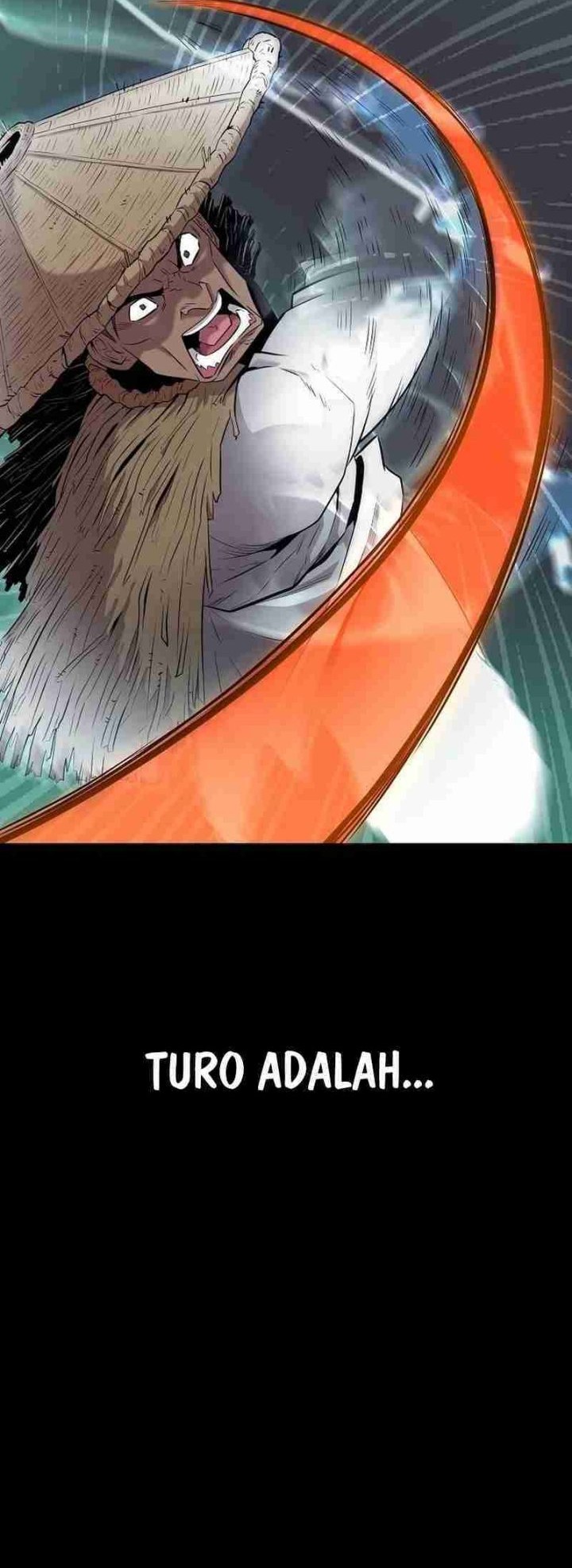 Tang Clan Legend Bab 13 halaman 12