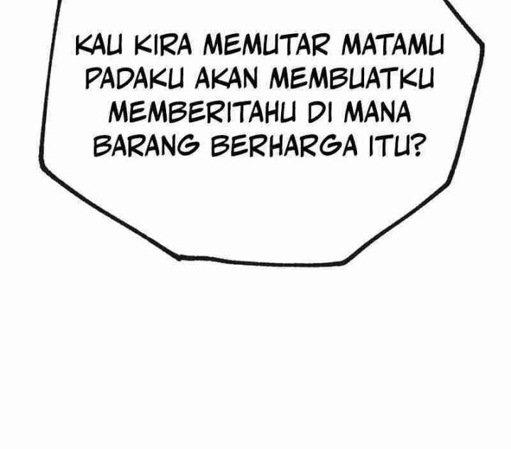 Tang Clan Legend Bab 13 halaman 52