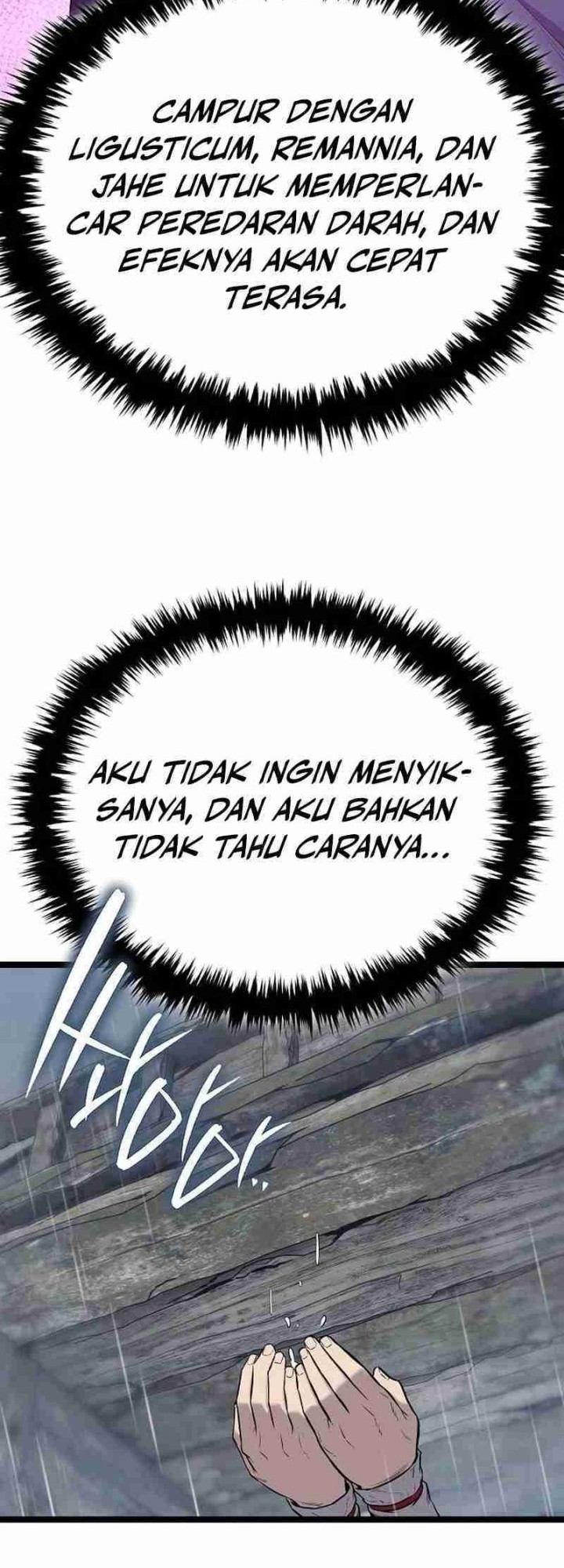Tang Clan Legend Bab 13 halaman 61