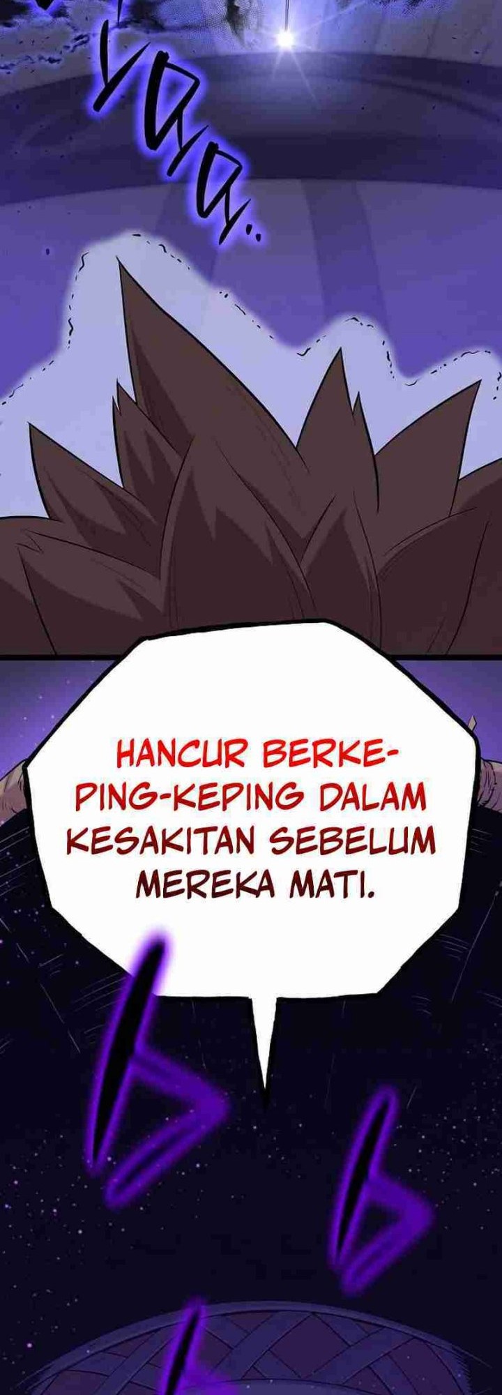 Tang Clan Legend Bab 13 halaman 67