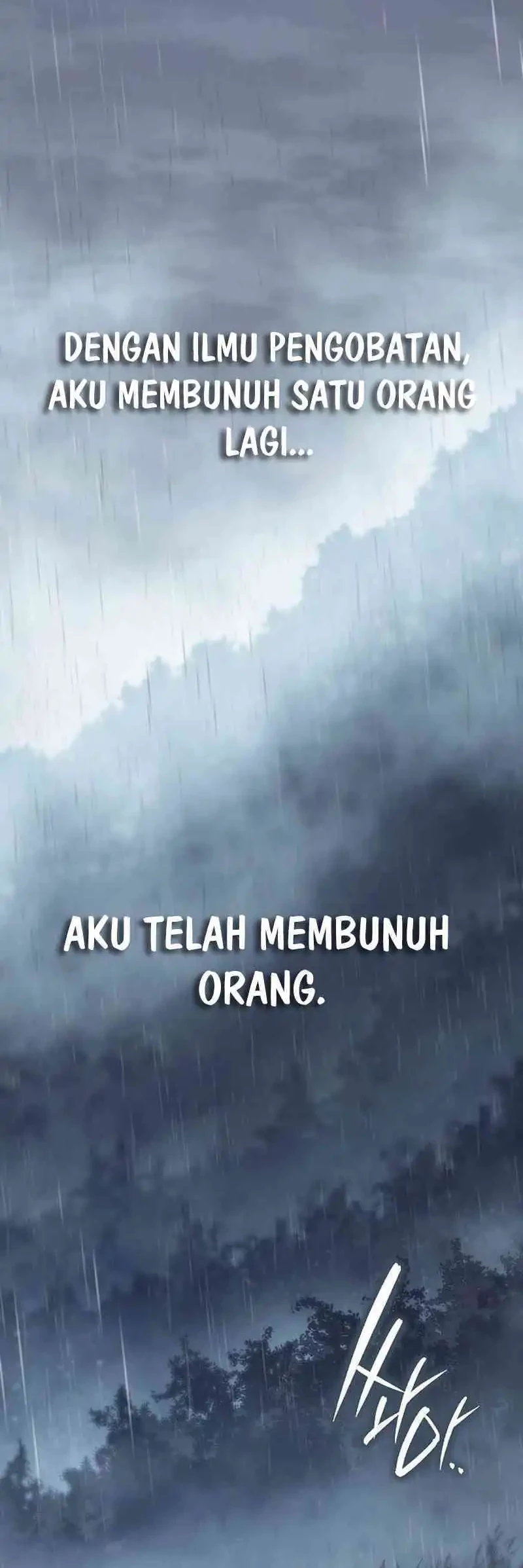 Tang Clan Legend Bab 14 halaman 2