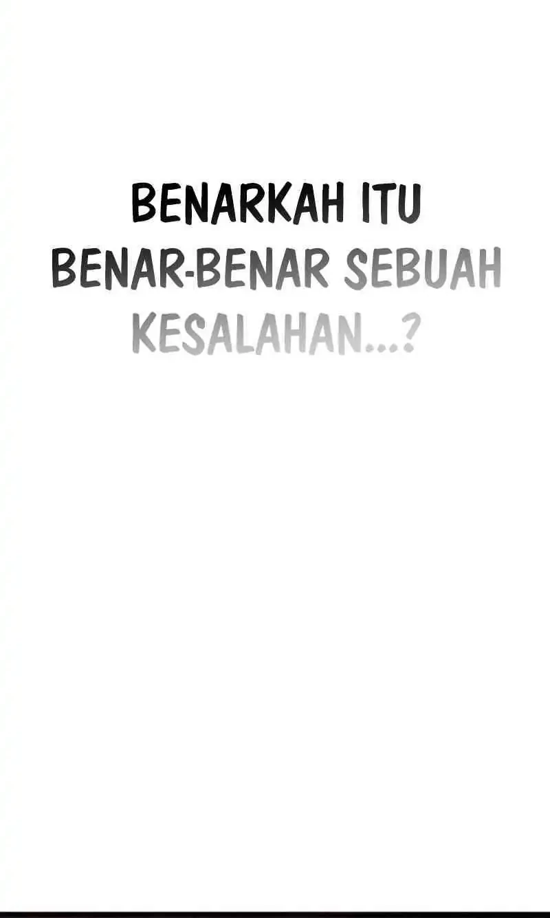 Tang Clan Legend Bab 14 halaman 8