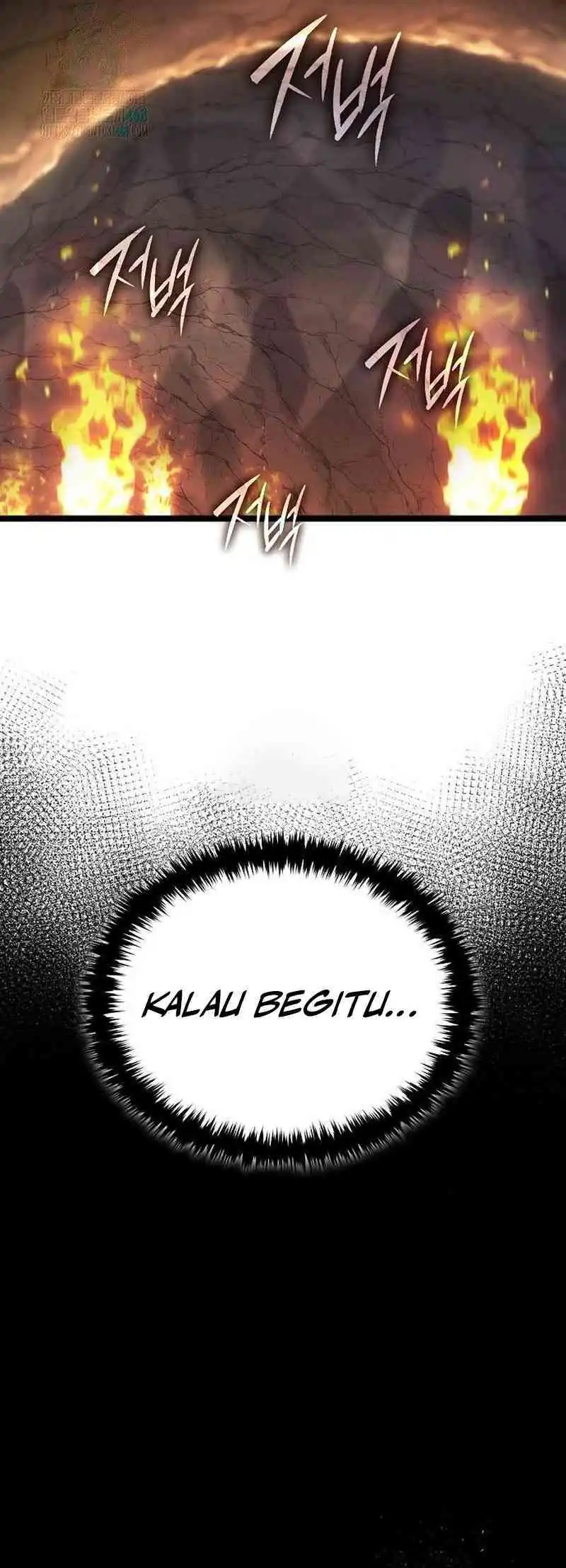 Tang Clan Legend Bab 14 halaman 34