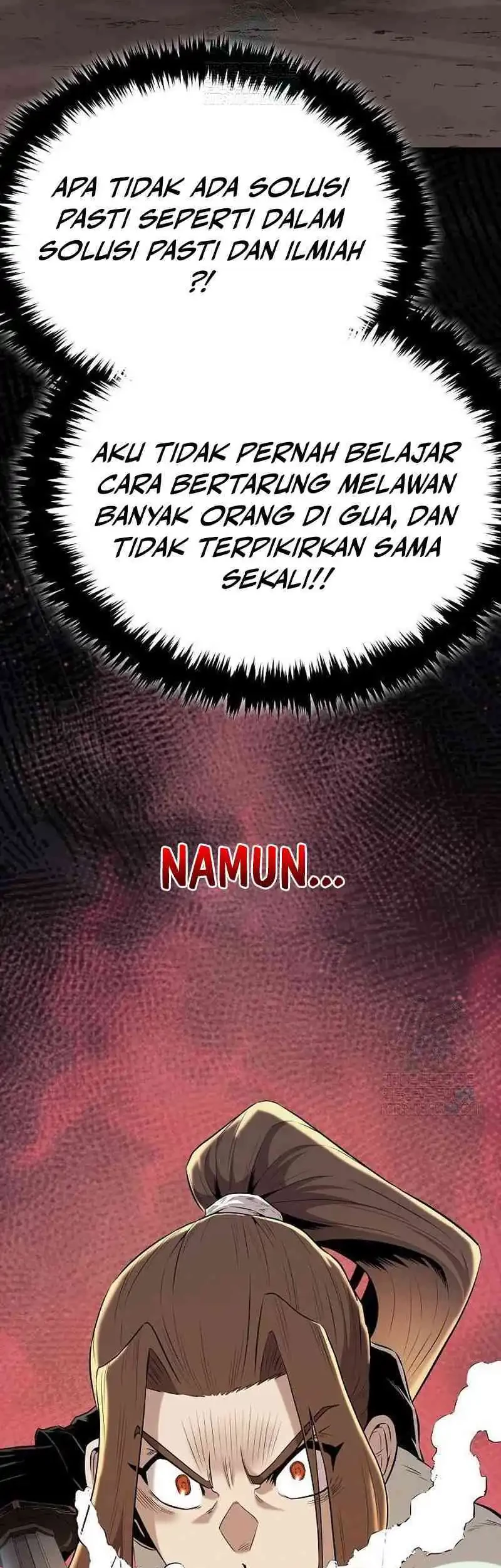 Tang Clan Legend Bab 14 halaman 41