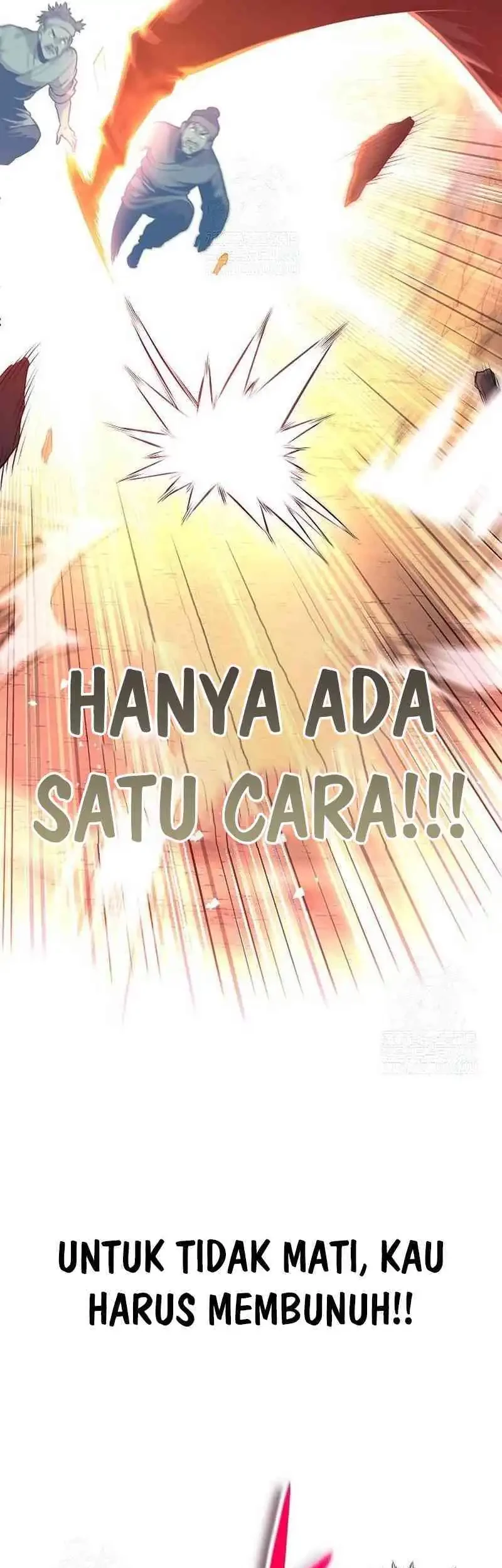 Tang Clan Legend Bab 14 halaman 56