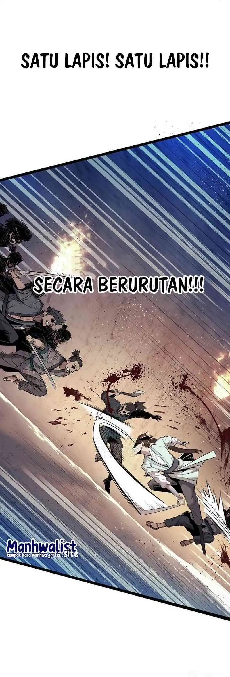 Tang Clan Legend Bab 14 halaman 58