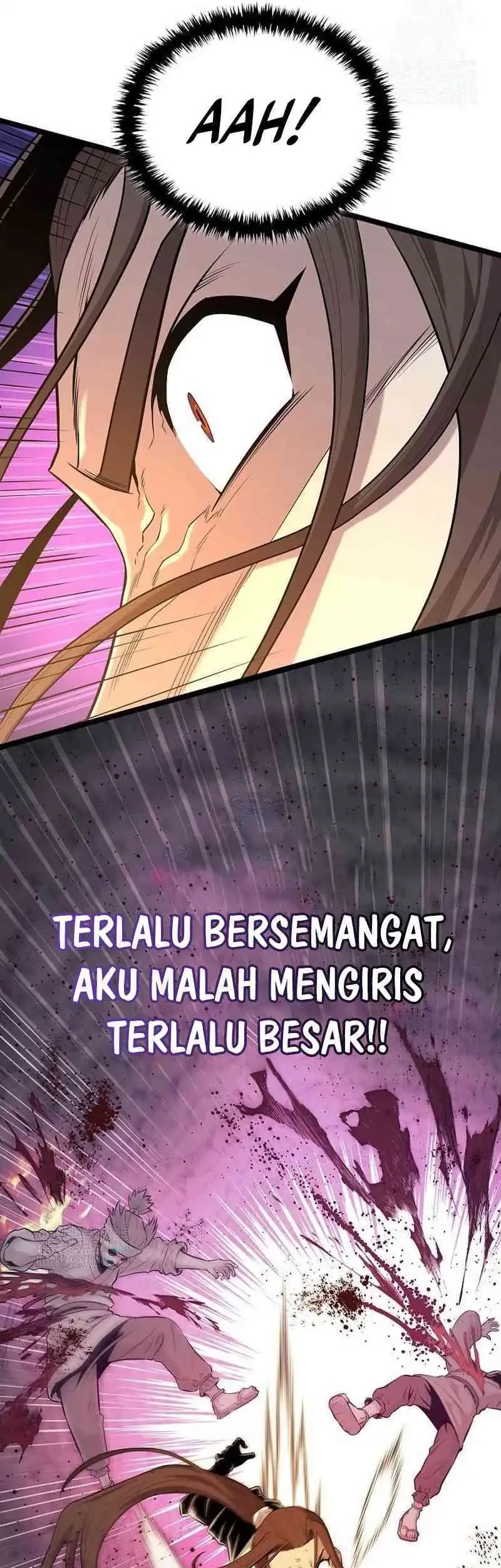 Tang Clan Legend Bab 14 halaman 59
