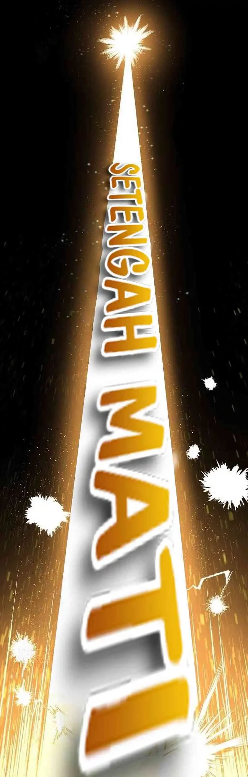 Tang Clan Legend Bab 14 halaman 65