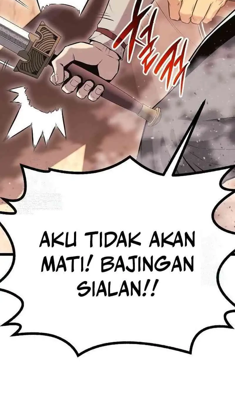 Tang Clan Legend Bab 14 halaman 78