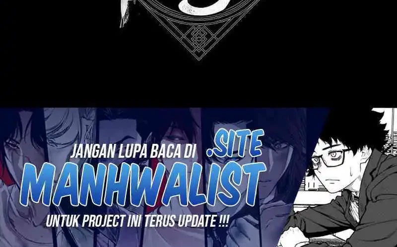 Tang Clan Legend Bab 14 halaman 97