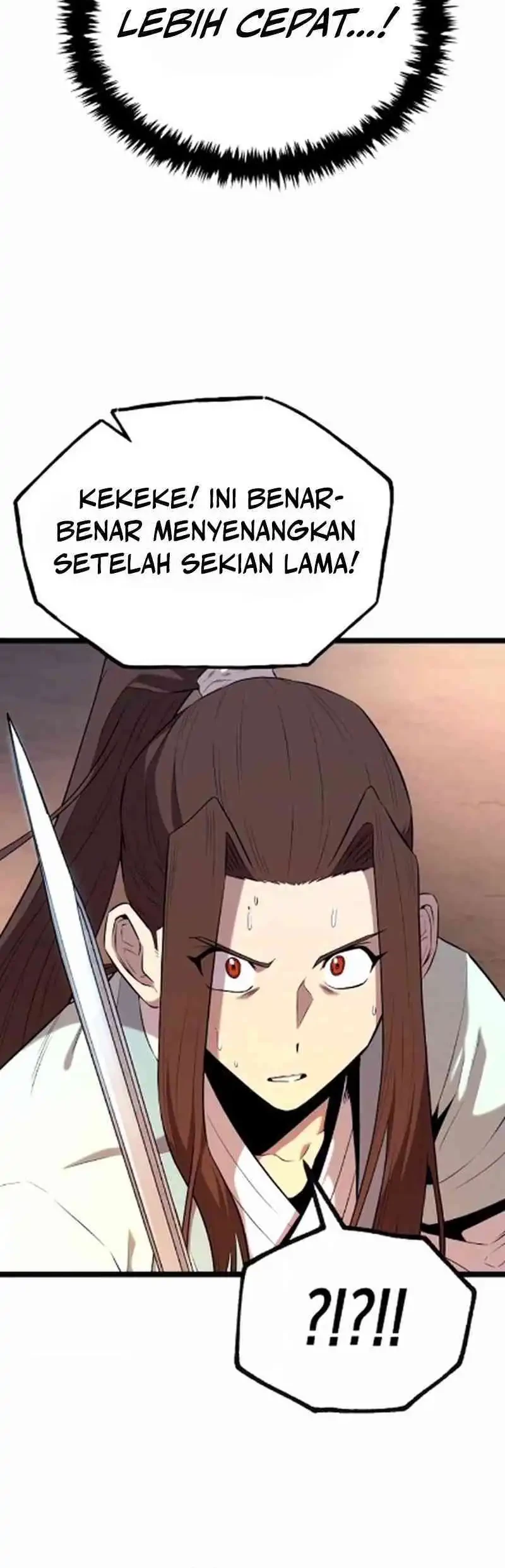 Tang Clan Legend Bab 15 halaman 28