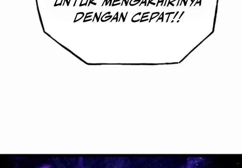 Tang Clan Legend Bab 15 halaman 30