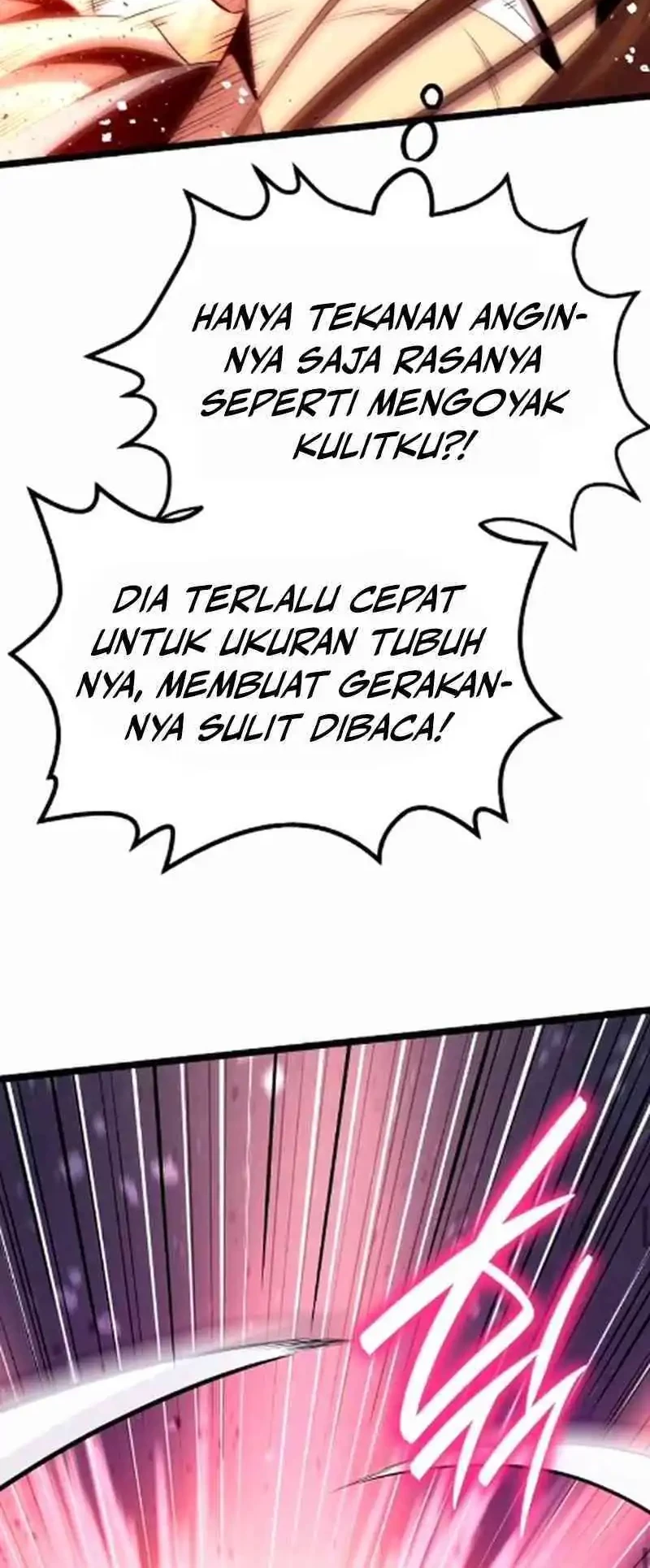 Tang Clan Legend Bab 15 halaman 36