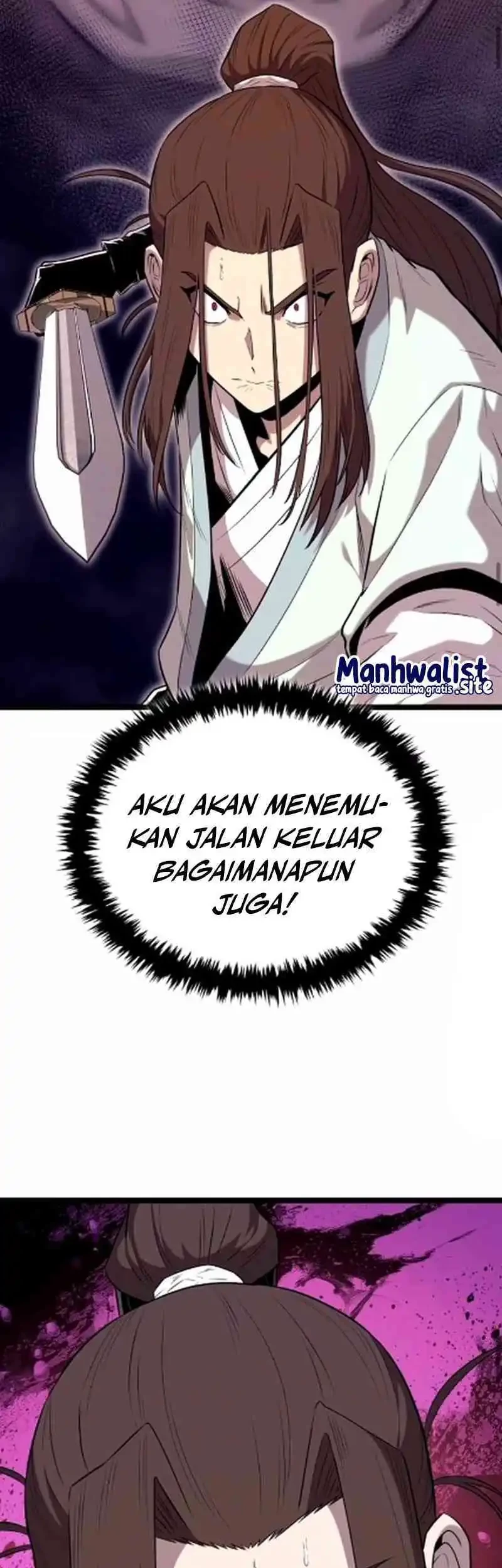 Tang Clan Legend Bab 15 halaman 48