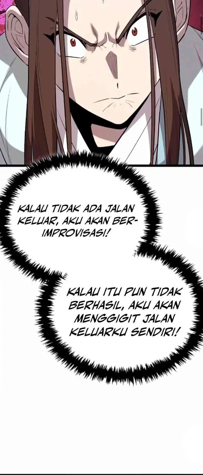 Tang Clan Legend Bab 15 halaman 49