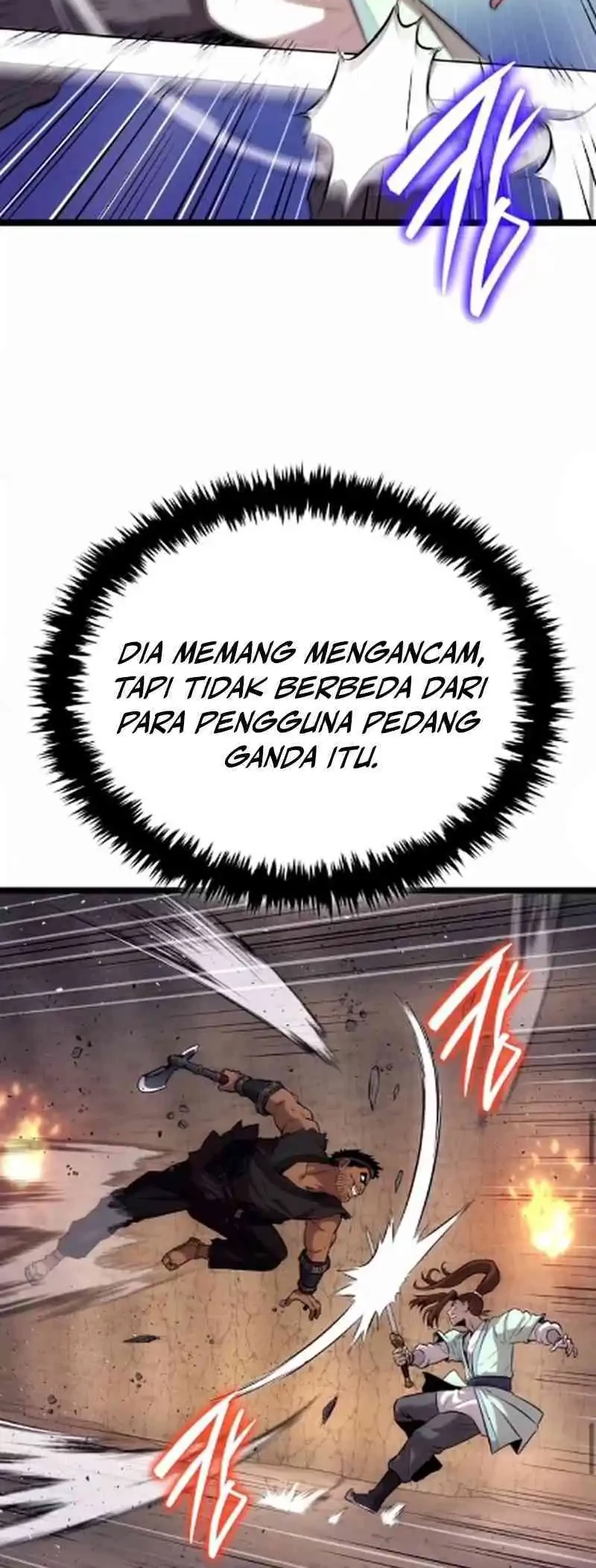 Tang Clan Legend Bab 15 halaman 51