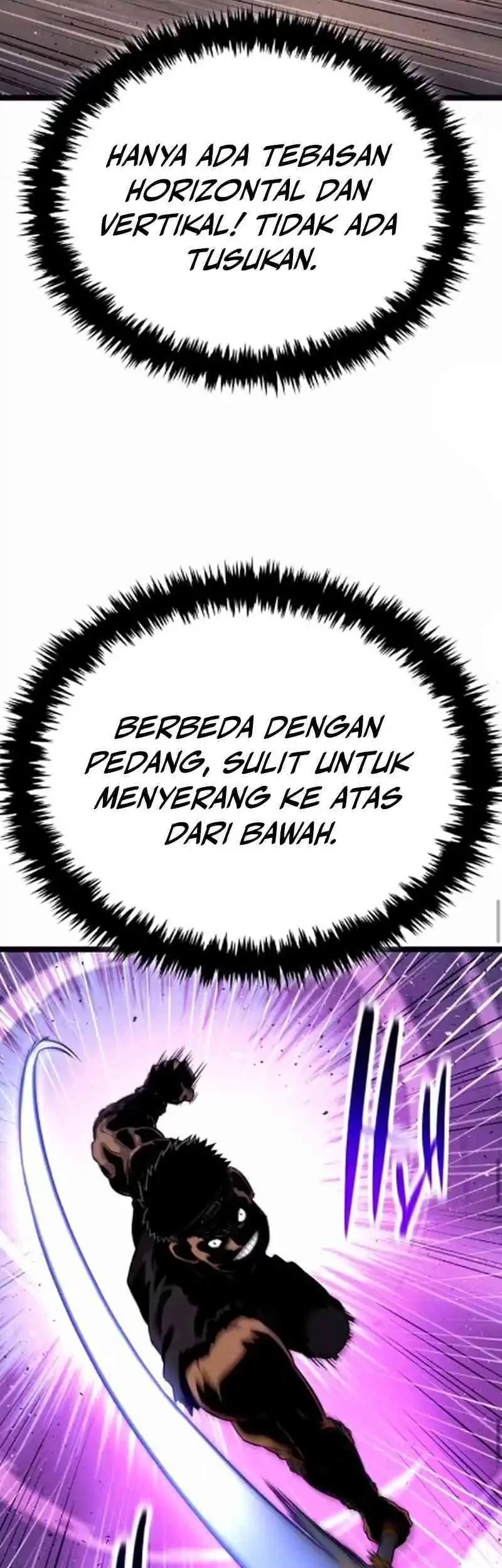 Tang Clan Legend Bab 15 halaman 52