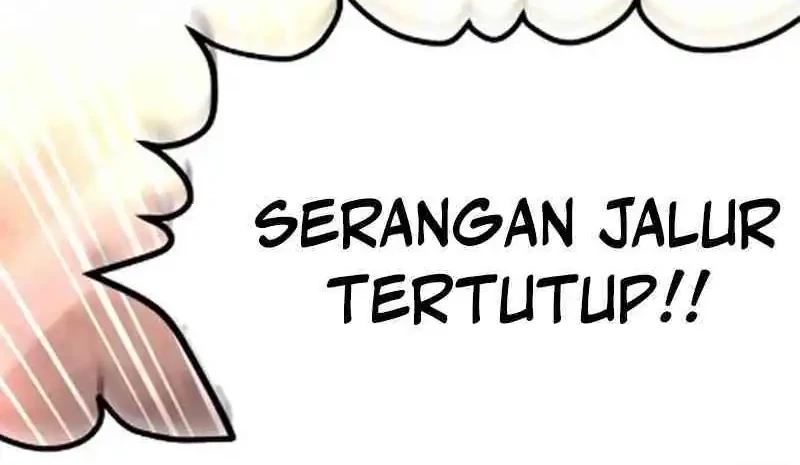 Tang Clan Legend Bab 15 halaman 55