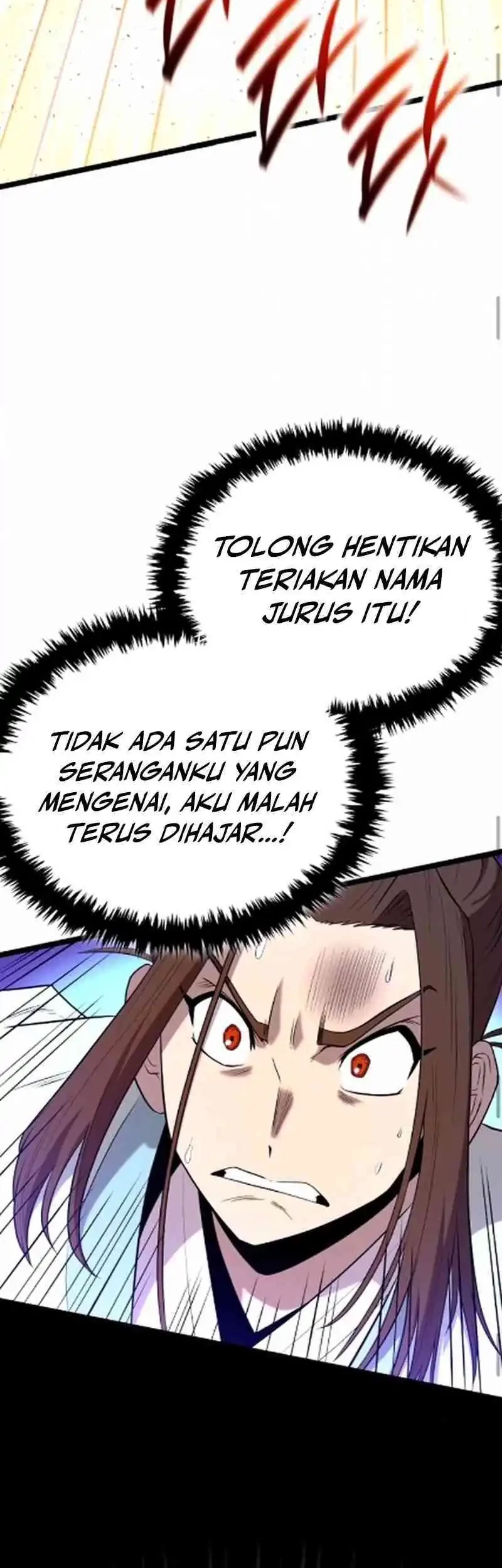 Tang Clan Legend Bab 15 halaman 57