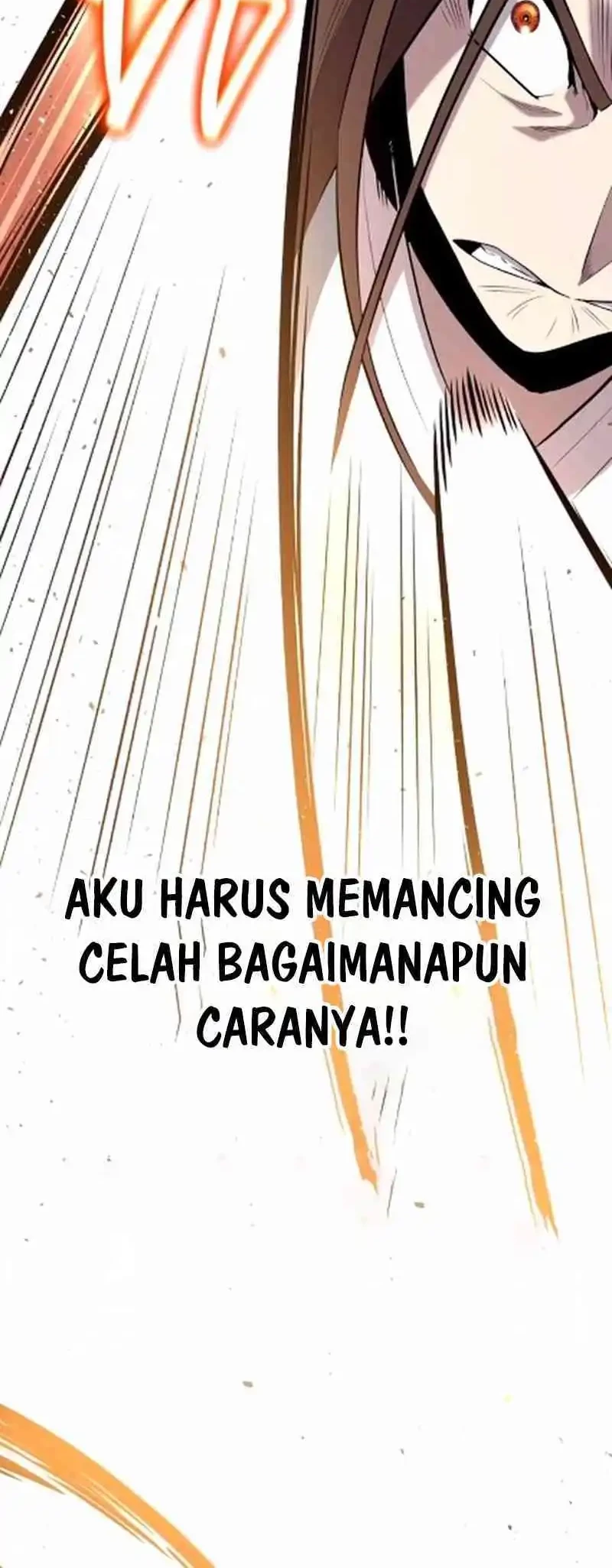 Tang Clan Legend Bab 15 halaman 65