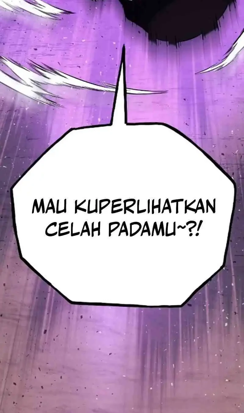 Tang Clan Legend Bab 15 halaman 69