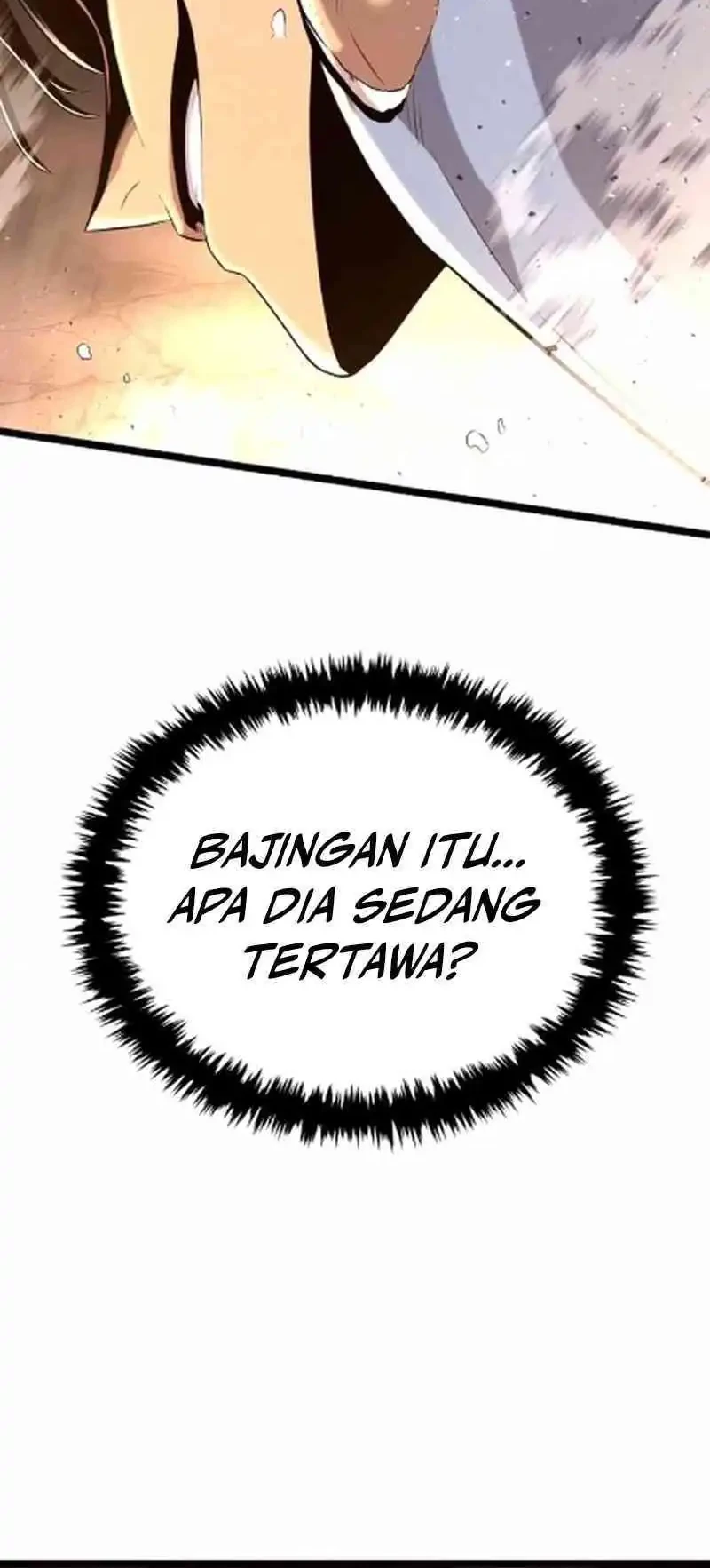 Tang Clan Legend Bab 15 halaman 79
