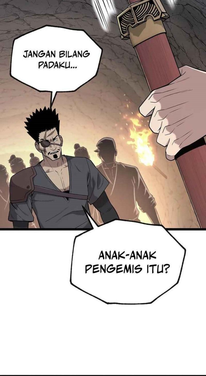 Tang Clan Legend Bab 16 halaman 32