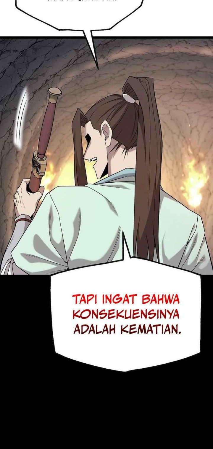 Tang Clan Legend Bab 16 halaman 36