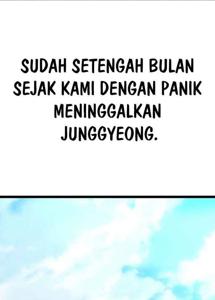 Tang Clan Legend Bab 16 halaman 72