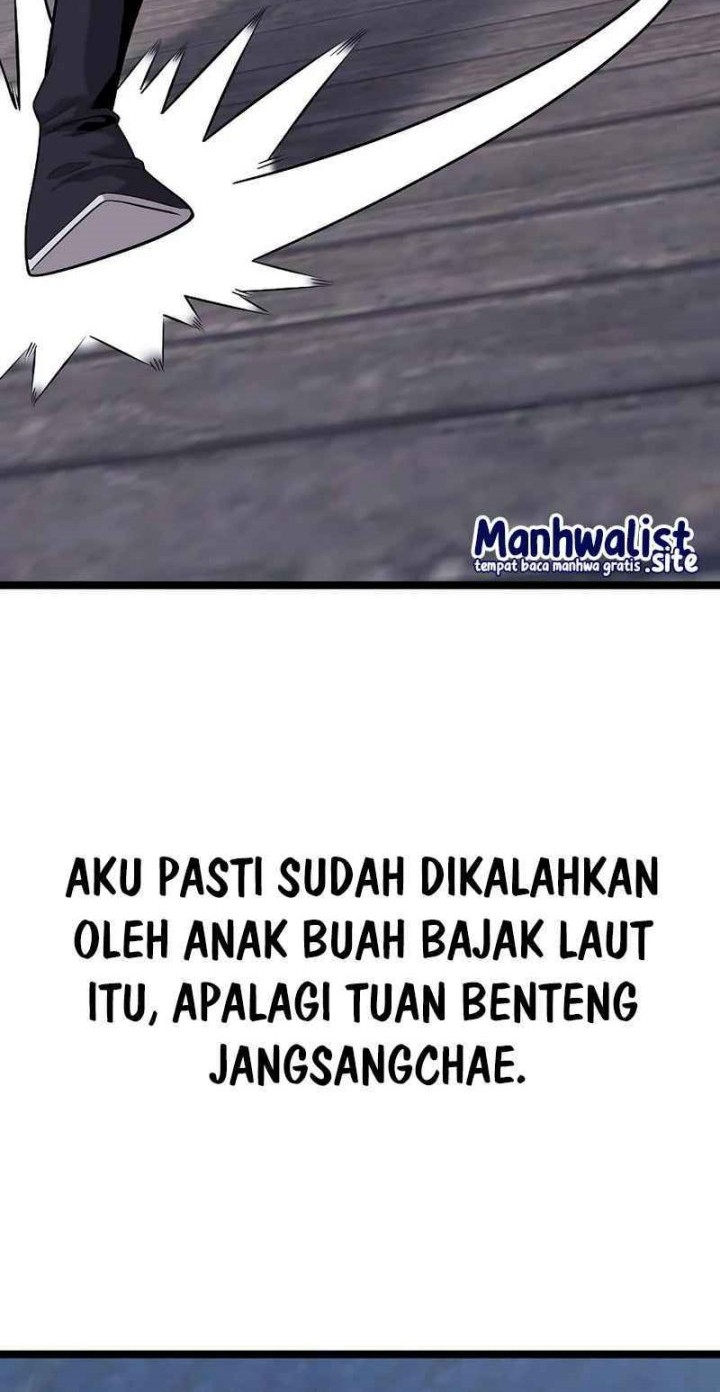 Tang Clan Legend Bab 16 halaman 78