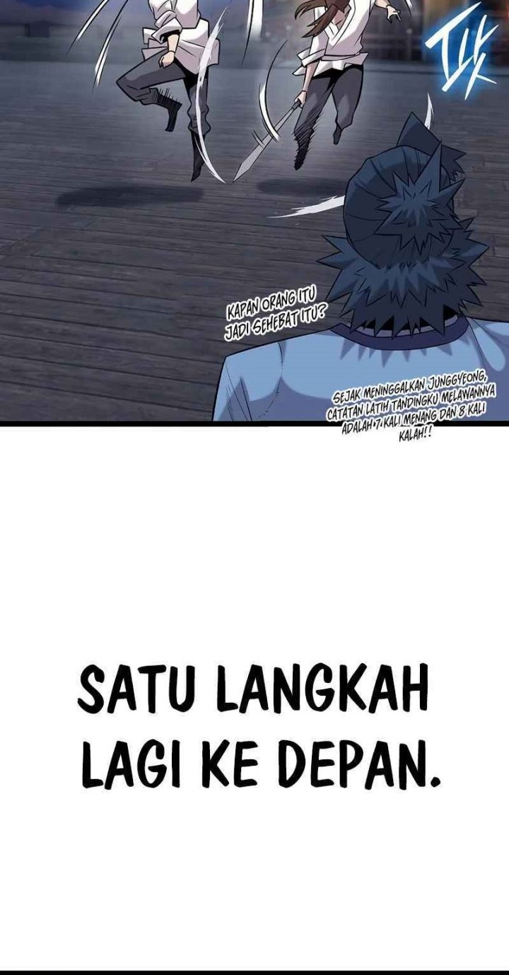 Tang Clan Legend Bab 16 halaman 80