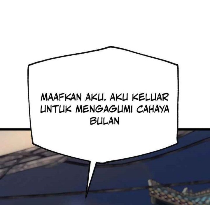 Tang Clan Legend Bab 16 halaman 84