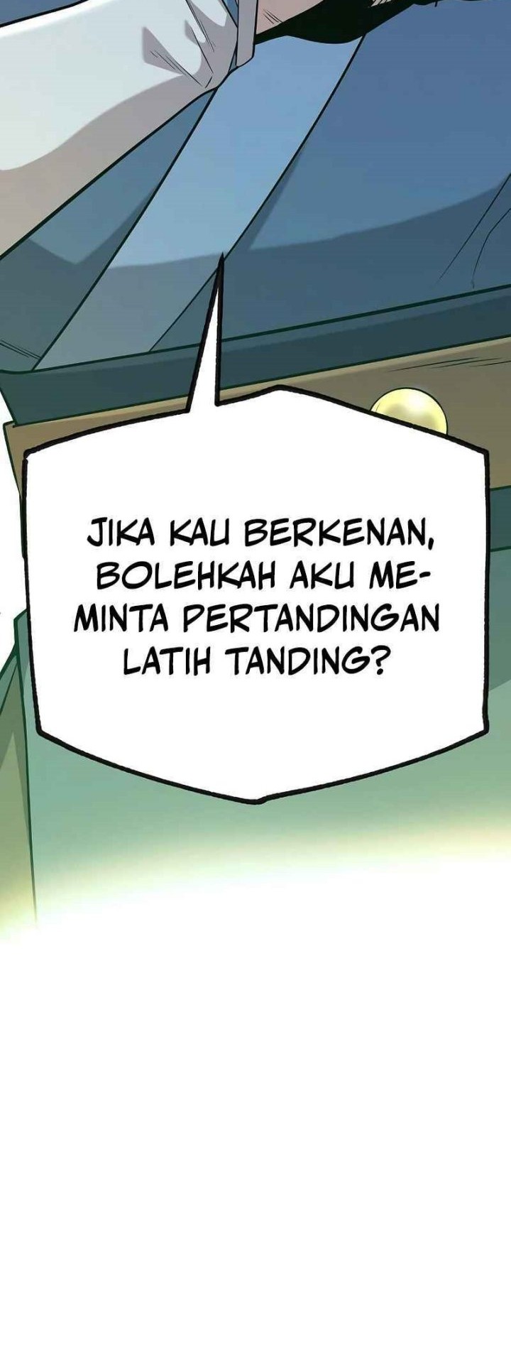 Tang Clan Legend Bab 16 halaman 88