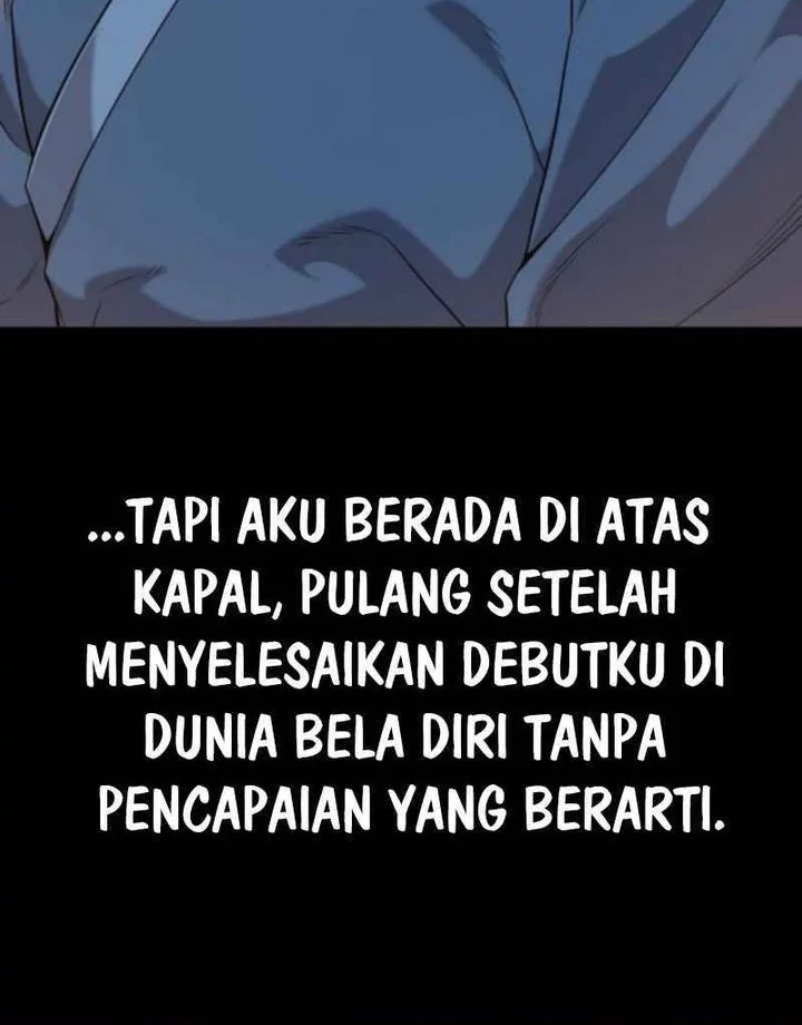 Tang Clan Legend chapter 17 halaman 2