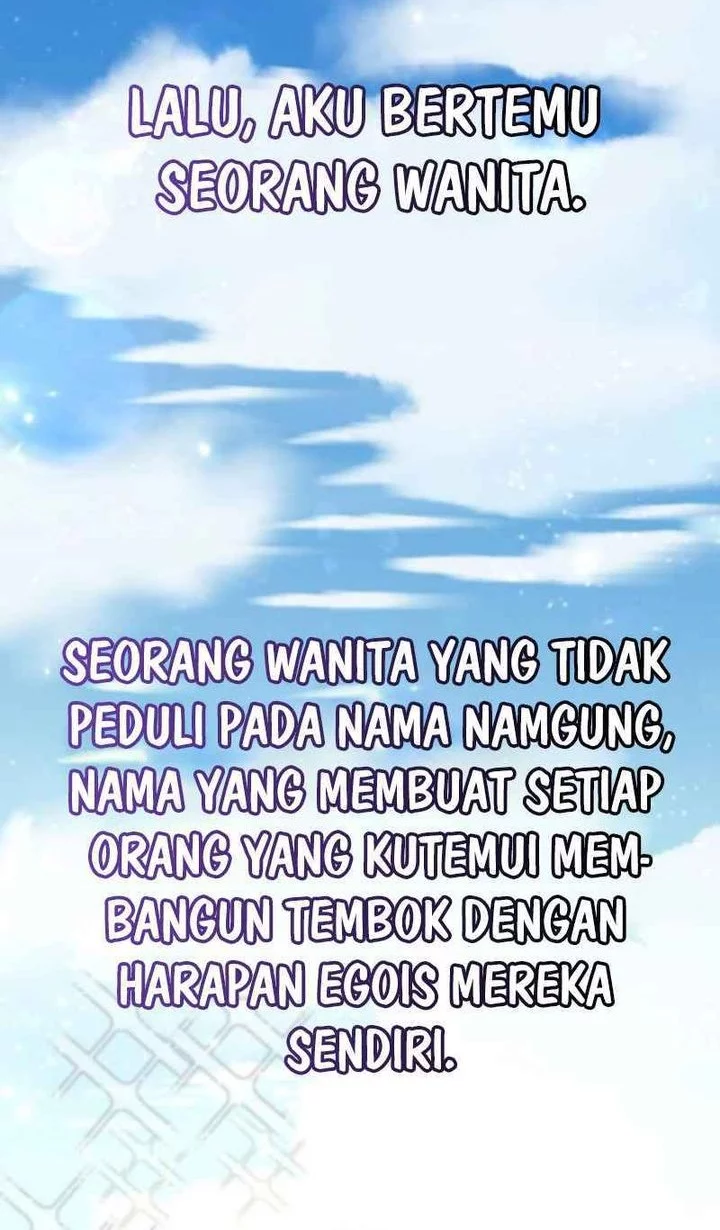 Tang Clan Legend chapter 17 halaman 4