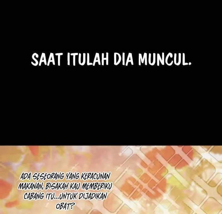 Tang Clan Legend chapter 17 halaman 10
