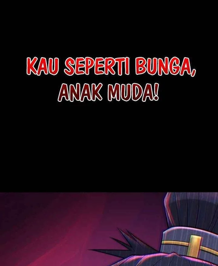Tang Clan Legend chapter 17 halaman 12