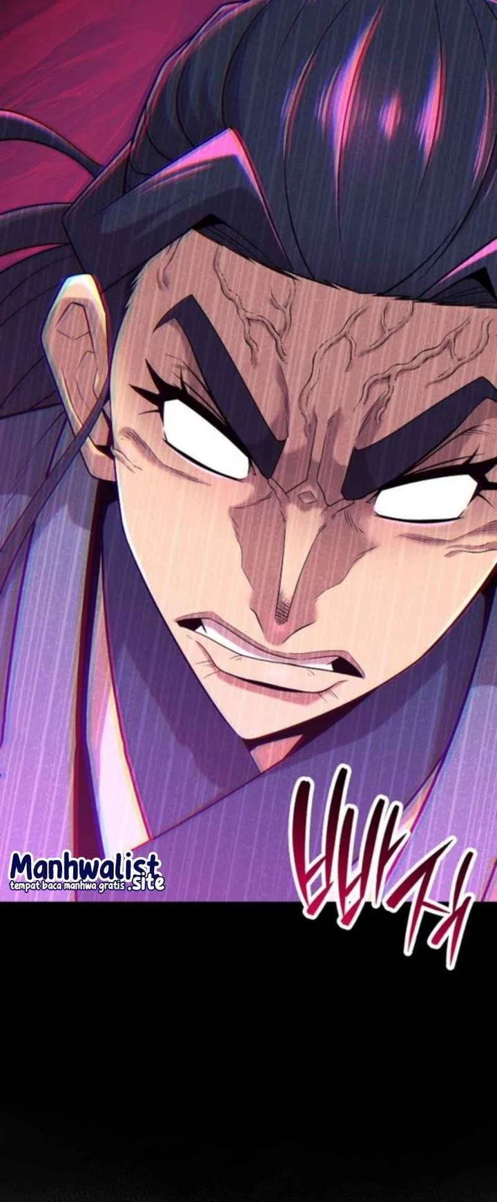 Tang Clan Legend chapter 17 halaman 13