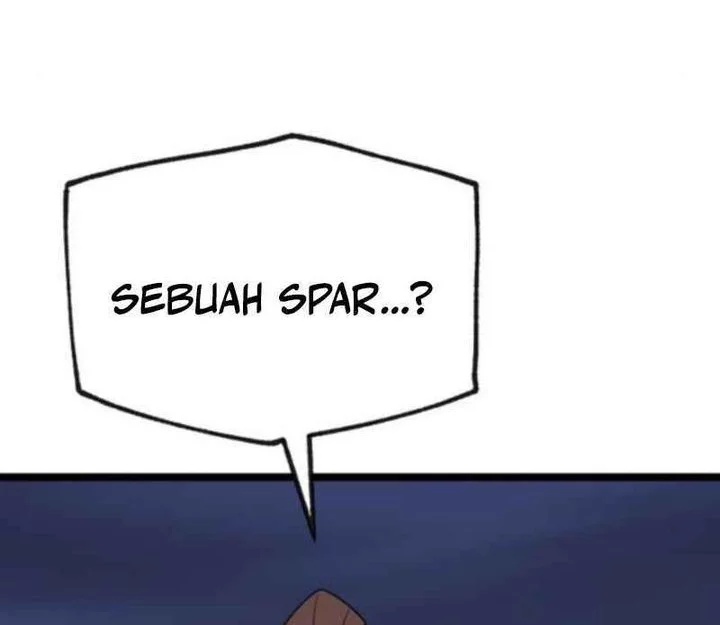 Tang Clan Legend chapter 17 halaman 15
