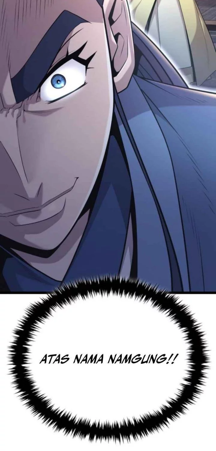 Tang Clan Legend chapter 17 halaman 17