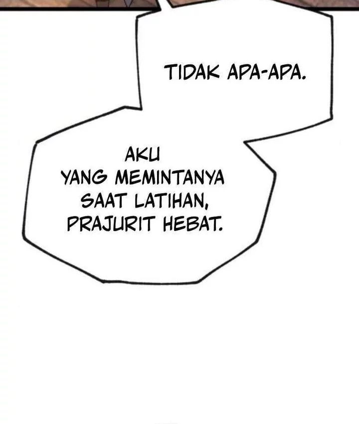 Tang Clan Legend chapter 17 halaman 21